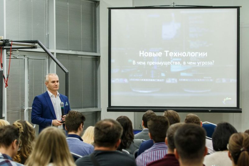 В Москве завершилась пятнадцатая Российская неделя фитнеса MIOFF. Изображение номер 2 В Москве завершилась пятнадцатая Российская неделя фитнеса MIOFF. Изображение номер 2