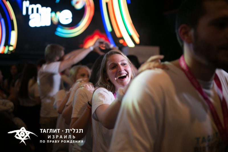 Как за 10 дней увидеть весь Израиль бесплатно. Изображение номер 1 Как за 10 дней увидеть весь Израиль бесплатно. Изображение номер 1