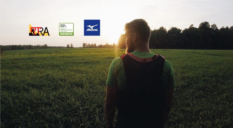 В Никола-Ленивце пройдёт забег Sport-Marafon Trail. Изображение номер 3 В Никола-Ленивце пройдёт забег Sport-Marafon Trail. Изображение номер 3