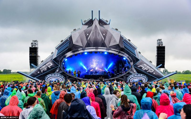 Объявлены даты пятого фестиваля Alfa Future People 2018. Изображение номер 4 Объявлены даты пятого фестиваля Alfa Future People 2018. Изображение номер 4