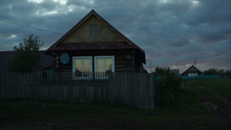 Полина Сорокина, директор школы в деревне Сардаял: «Кажется, что вся страна повернулась к нам лицом». Изображение номер 3 Полина Сорокина, директор школы в деревне Сардаял: «Кажется, что вся страна повернулась к нам лицом». Изображение номер 3