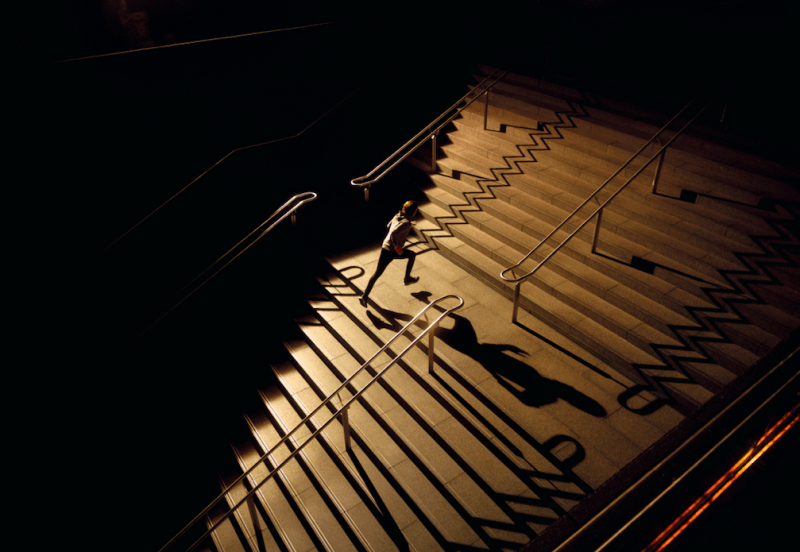 Бренд TAG Heuer представил новые роскошные смарт-часы TAG Heuer Connected. Изображение номер 5 Бренд TAG Heuer представил новые роскошные смарт-часы TAG Heuer Connected. Изображение номер 5