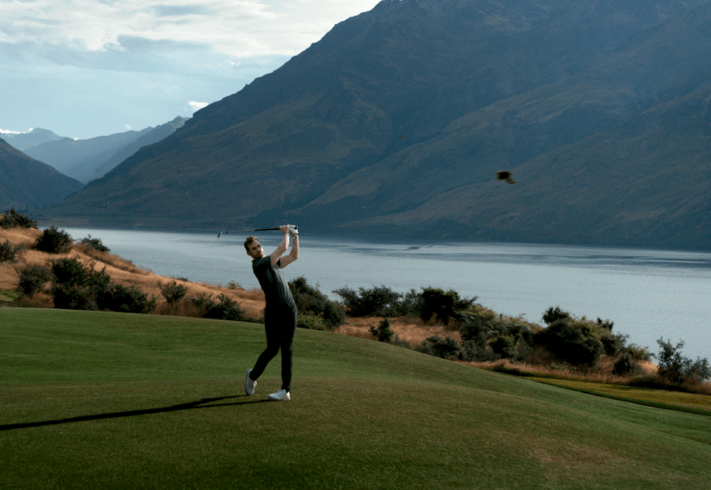 Бренд TAG Heuer представил новые роскошные смарт-часы TAG Heuer Connected. Изображение номер 3 Бренд TAG Heuer представил новые роскошные смарт-часы TAG Heuer Connected. Изображение номер 3