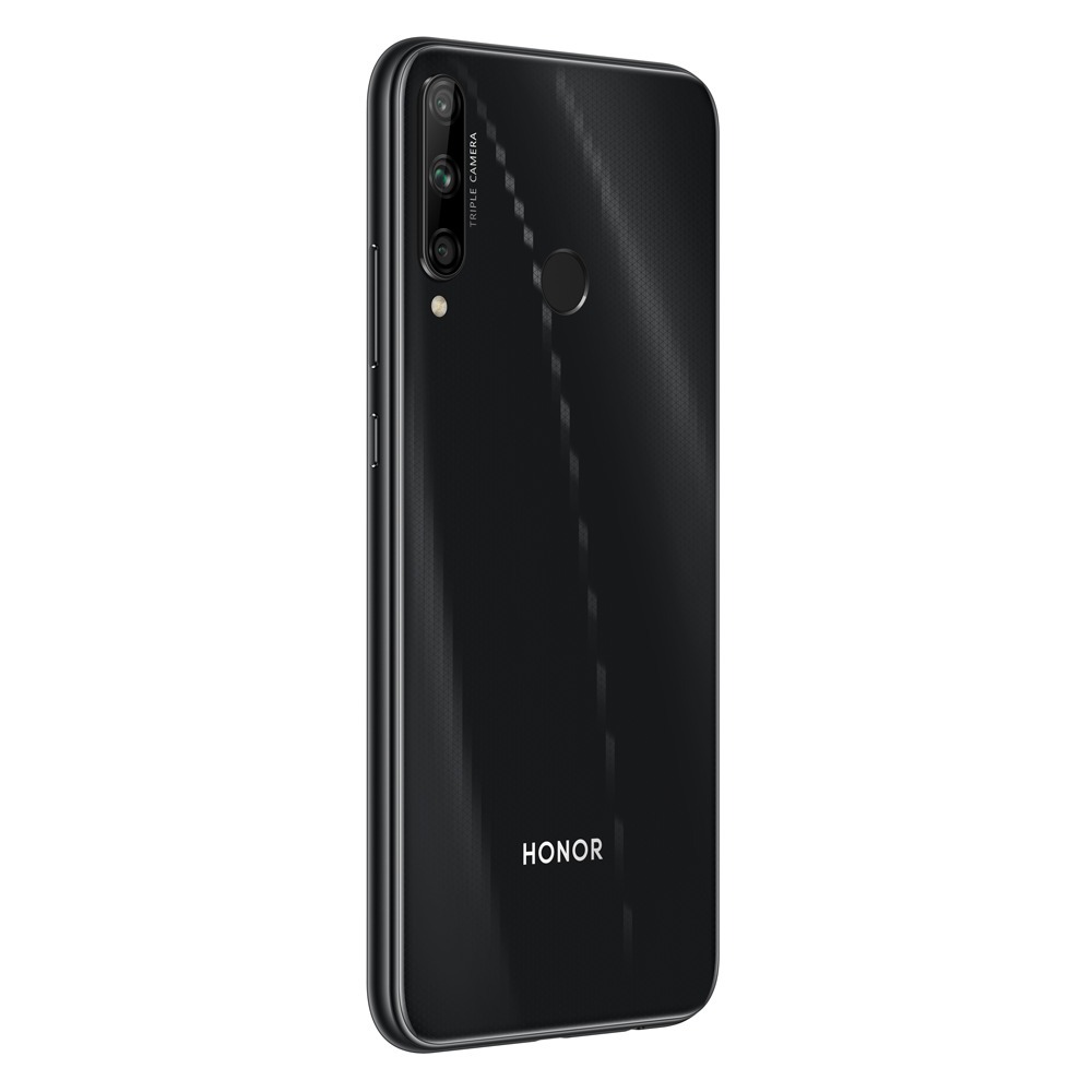 Бренд HONOR представил новую серию смартфонов HONOR 9. Изображение номер 3 Бренд HONOR представил новую серию смартфонов HONOR 9. Изображение номер 3