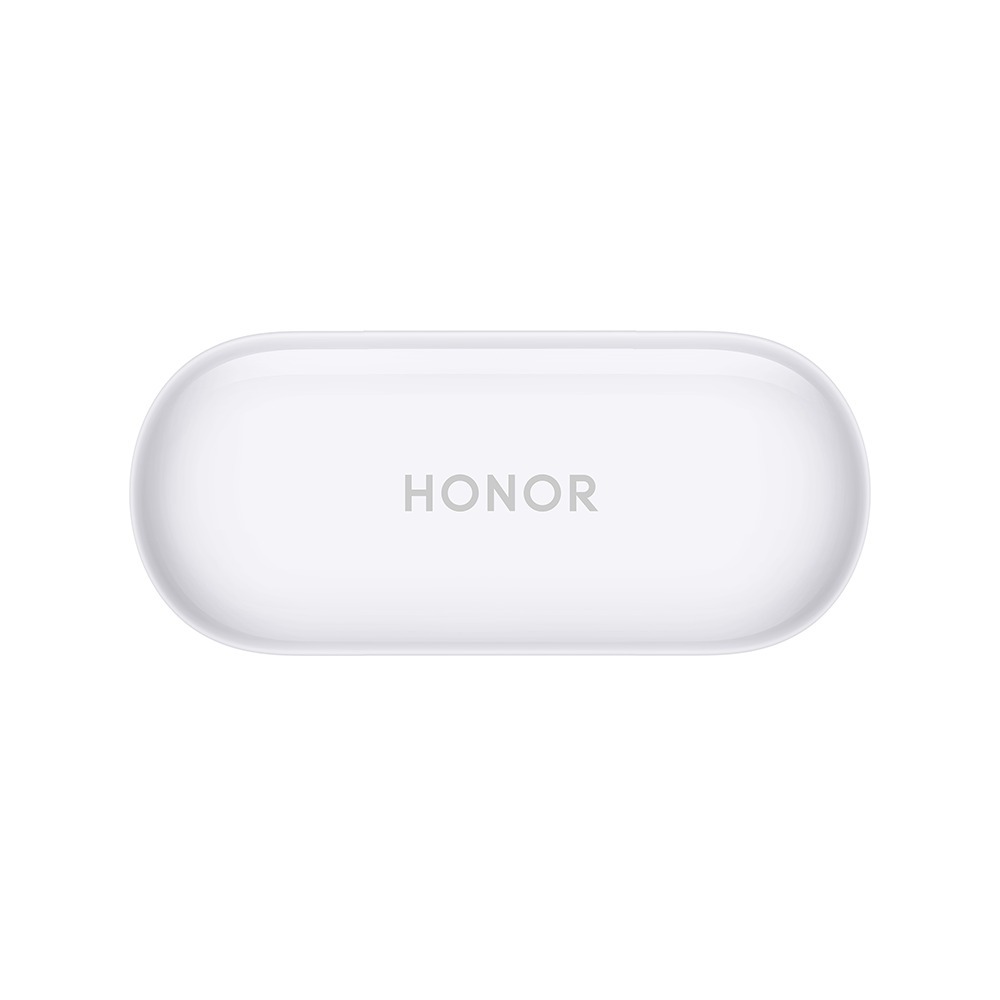 Бренд HONOR представил новые беспроводные наушники HONOR Magic Earbuds. Изображение номер 4 Бренд HONOR представил новые беспроводные наушники HONOR Magic Earbuds. Изображение номер 4