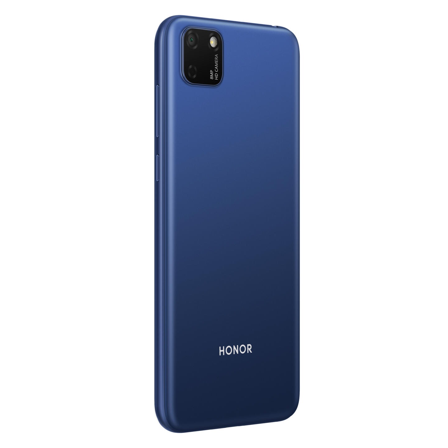 Бренд HONOR представил новую серию смартфонов HONOR 9. Изображение номер 9 Бренд HONOR представил новую серию смартфонов HONOR 9. Изображение номер 9