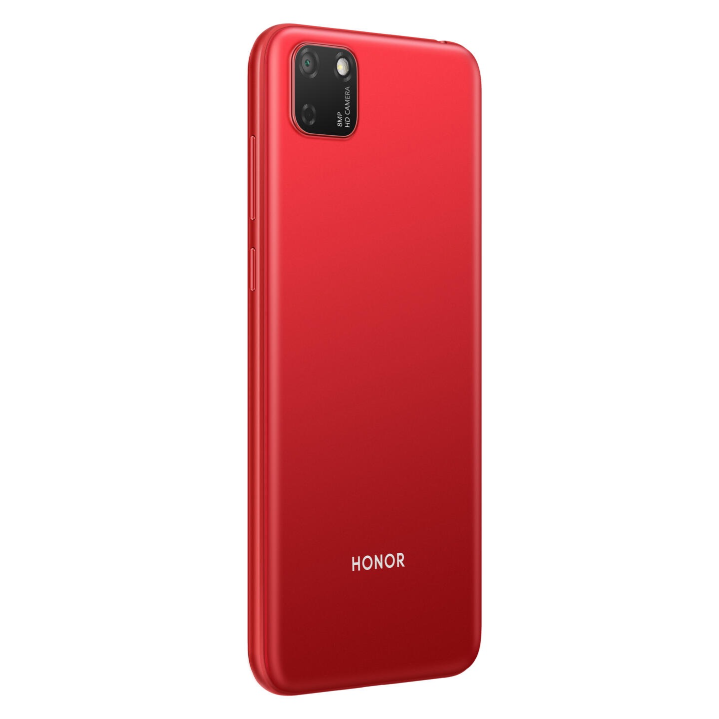 Бренд HONOR представил новую серию смартфонов HONOR 9. Изображение номер 8 Бренд HONOR представил новую серию смартфонов HONOR 9. Изображение номер 8