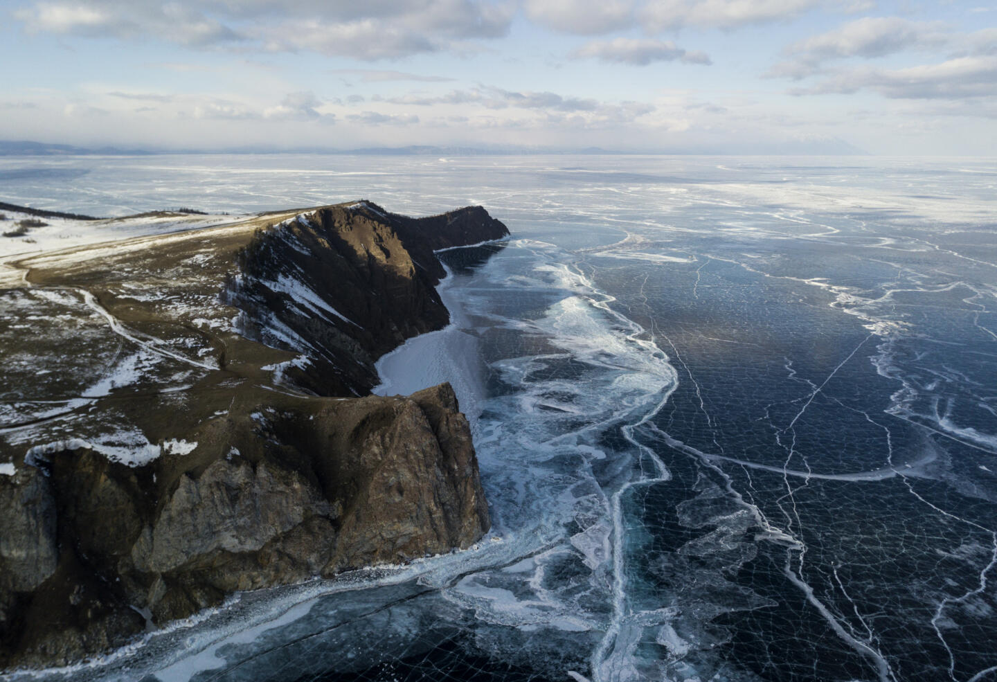 Наш выбор: телеграм-канал «Больше в горы не пойду». Изображение номер 8 Наш выбор: телеграм-канал «Больше в горы не пойду». Изображение номер 8