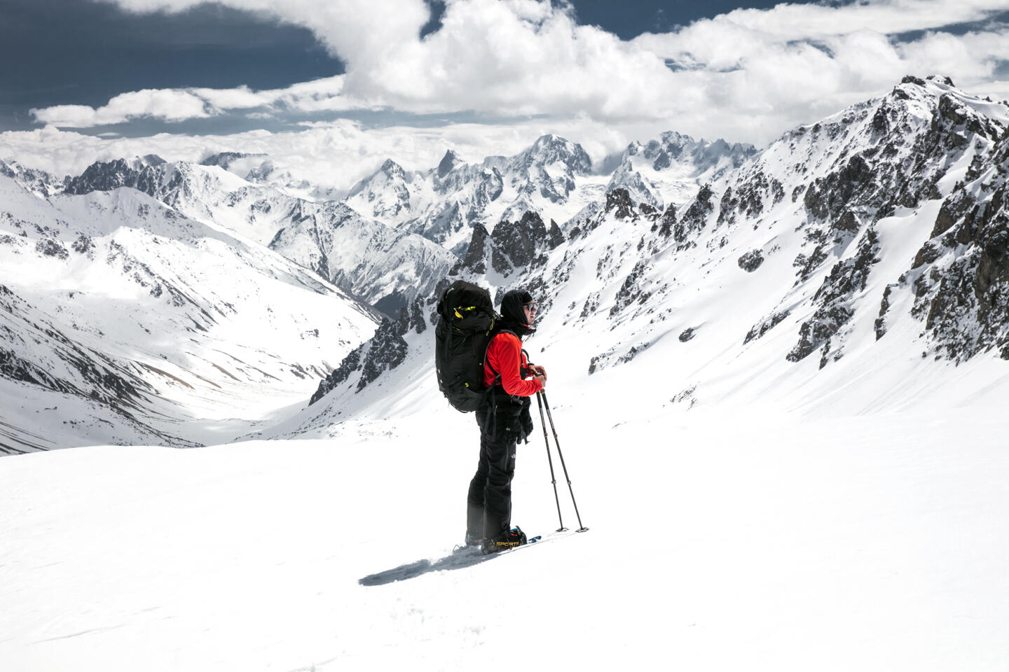 Наш выбор: телеграм-канал «Больше в горы не пойду». Изображение номер 5 Наш выбор: телеграм-канал «Больше в горы не пойду». Изображение номер 5