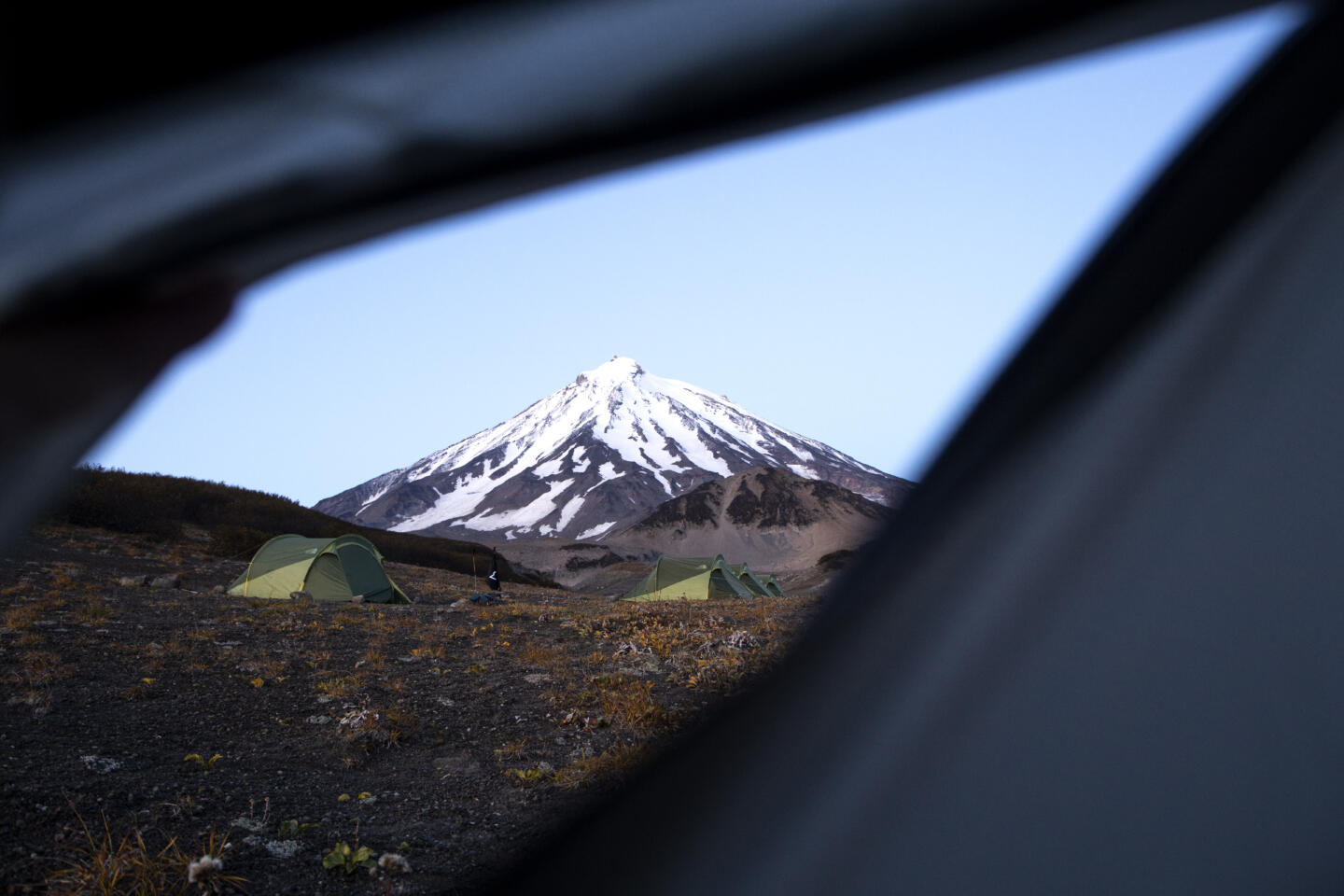 Наш выбор: телеграм-канал «Больше в горы не пойду». Изображение номер 7 Наш выбор: телеграм-канал «Больше в горы не пойду». Изображение номер 7
