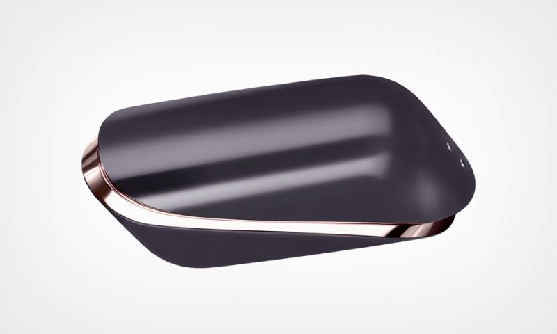 5 компактных секс-гаджетов для отпуска. Изображение номер 4 5 компактных секс-гаджетов для отпуска. Изображение номер 4