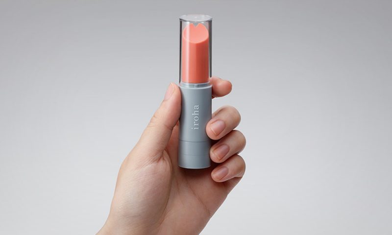 5 компактных секс-гаджетов для отпуска. Изображение номер 2 5 компактных секс-гаджетов для отпуска. Изображение номер 2