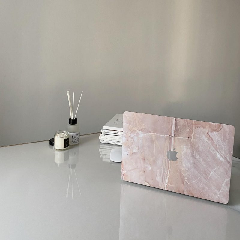 Что подарить девушке, которая стремится к успеху: 7 классных идей. Изображение номер 5 Что подарить девушке, которая стремится к успеху: 7 классных идей. Изображение номер 5