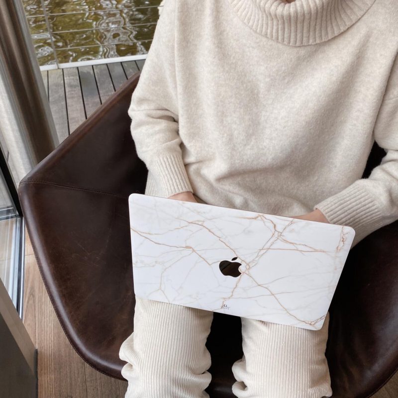 Что подарить девушке, которая стремится к успеху: 7 классных идей. Изображение номер 7 Что подарить девушке, которая стремится к успеху: 7 классных идей. Изображение номер 7