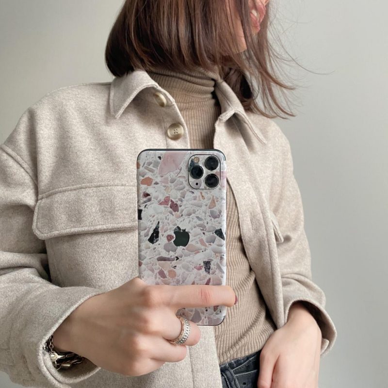 Что подарить девушке, которая стремится к успеху: 7 классных идей. Изображение номер 6 Что подарить девушке, которая стремится к успеху: 7 классных идей. Изображение номер 6