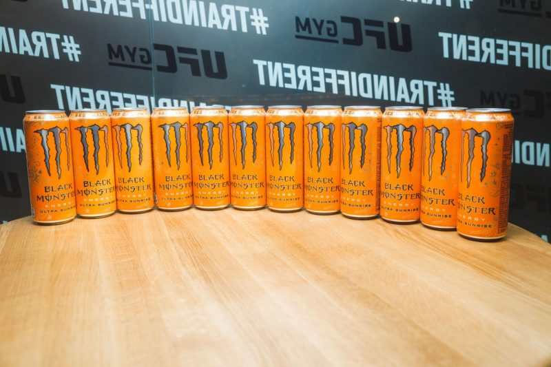 В UFC GYM «Атриум» прошёл боевой девичник. Изображение номер 18 В UFC GYM «Атриум» прошёл боевой девичник. Изображение номер 18