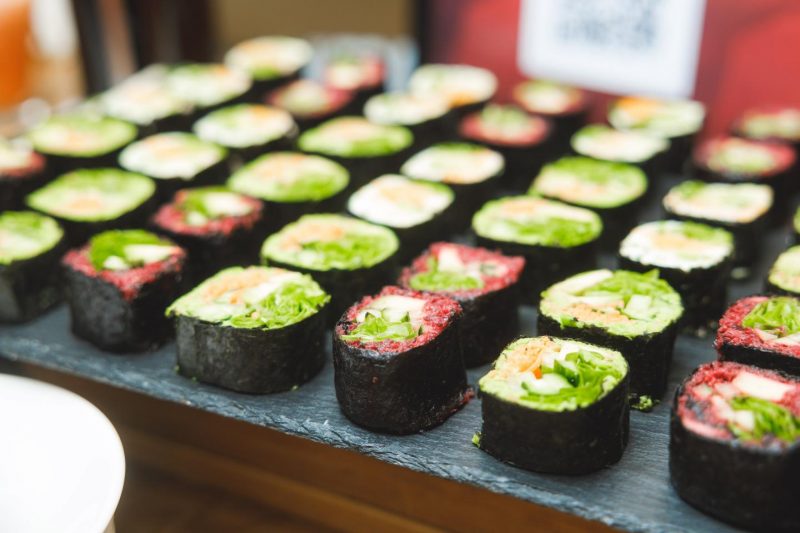 В UFC GYM «Атриум» прошёл боевой девичник. Изображение номер 15 В UFC GYM «Атриум» прошёл боевой девичник. Изображение номер 15