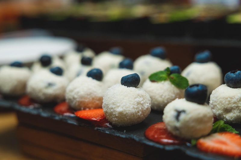 В UFC GYM «Атриум» прошёл боевой девичник. Изображение номер 17 В UFC GYM «Атриум» прошёл боевой девичник. Изображение номер 17