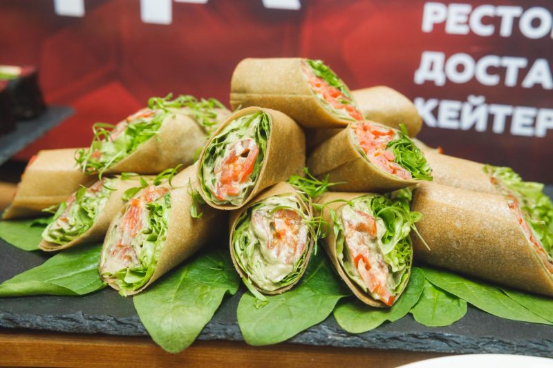 В UFC GYM «Атриум» прошёл боевой девичник. Изображение номер 16 В UFC GYM «Атриум» прошёл боевой девичник. Изображение номер 16