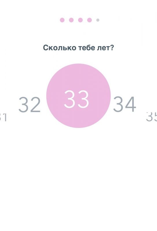 Гаджет дня: щёточка для очищения и массажа лица FOREO LUNA 3. Изображение номер 6 Гаджет дня: щёточка для очищения и массажа лица FOREO LUNA 3. Изображение номер 6
