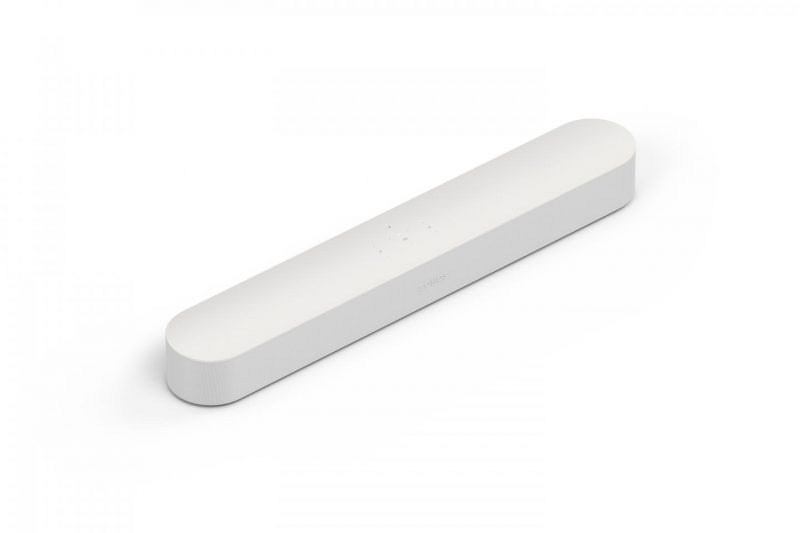 Гаджет дня: звуковая экосистема Sonos. Изображение номер 7 Гаджет дня: звуковая экосистема Sonos. Изображение номер 7