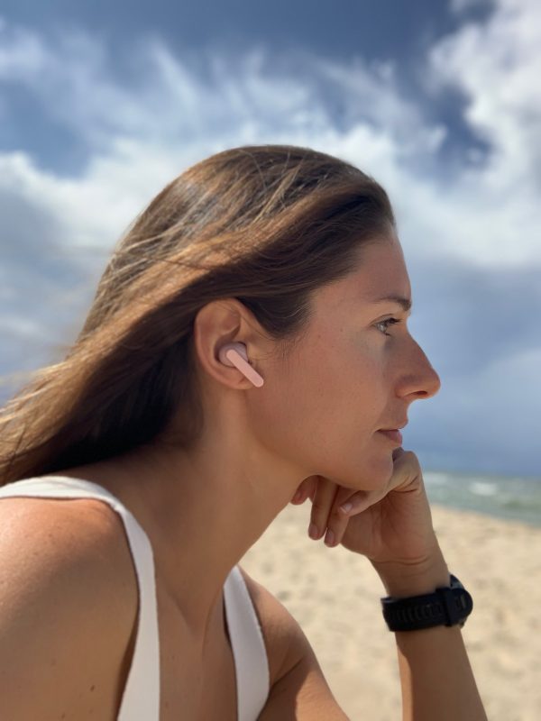 Гаджет дня: наушники JBL Live PRO+ TWS. Изображение номер 3 Гаджет дня: наушники JBL Live PRO+ TWS. Изображение номер 3