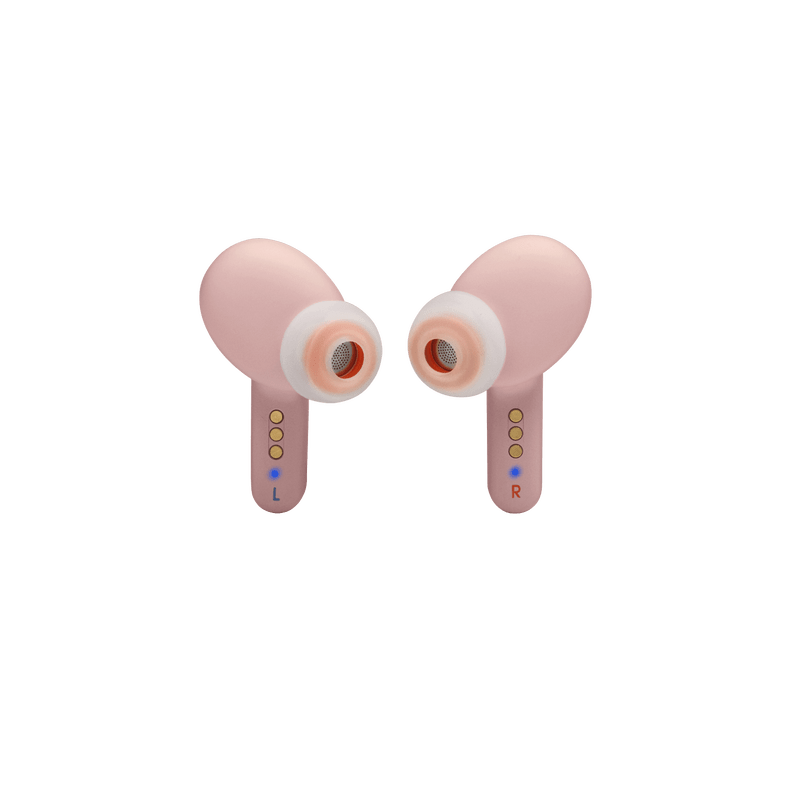 Гаджет дня: наушники JBL Live PRO+ TWS. Изображение номер 6 Гаджет дня: наушники JBL Live PRO+ TWS. Изображение номер 6