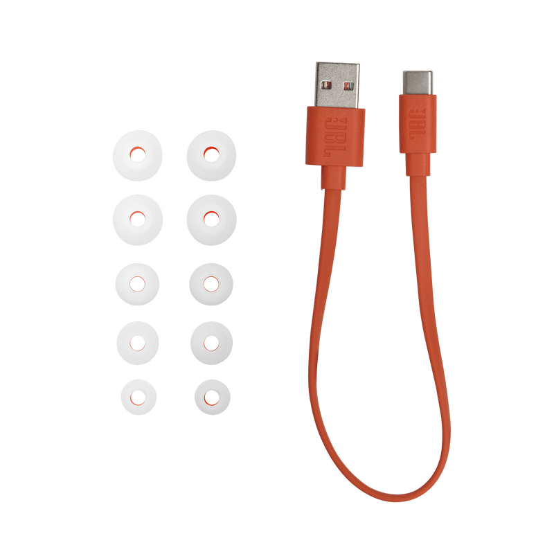 Гаджет дня: наушники JBL Live PRO+ TWS. Изображение номер 8 Гаджет дня: наушники JBL Live PRO+ TWS. Изображение номер 8