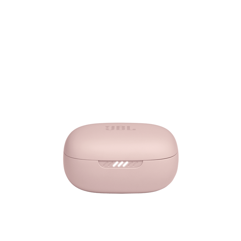 Гаджет дня: наушники JBL Live PRO+ TWS. Изображение номер 9 Гаджет дня: наушники JBL Live PRO+ TWS. Изображение номер 9