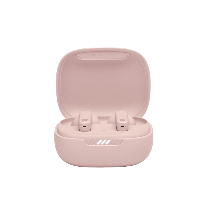 Гаджет дня: наушники JBL Live PRO+ TWS. Изображение номер 10 Гаджет дня: наушники JBL Live PRO+ TWS. Изображение номер 10