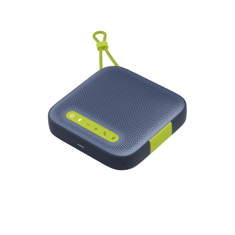 Компания HARMAN представила бренд экологичных зарядных устройств InfinityLab. Изображение номер 3 Компания HARMAN представила бренд экологичных зарядных устройств InfinityLab. Изображение номер 3