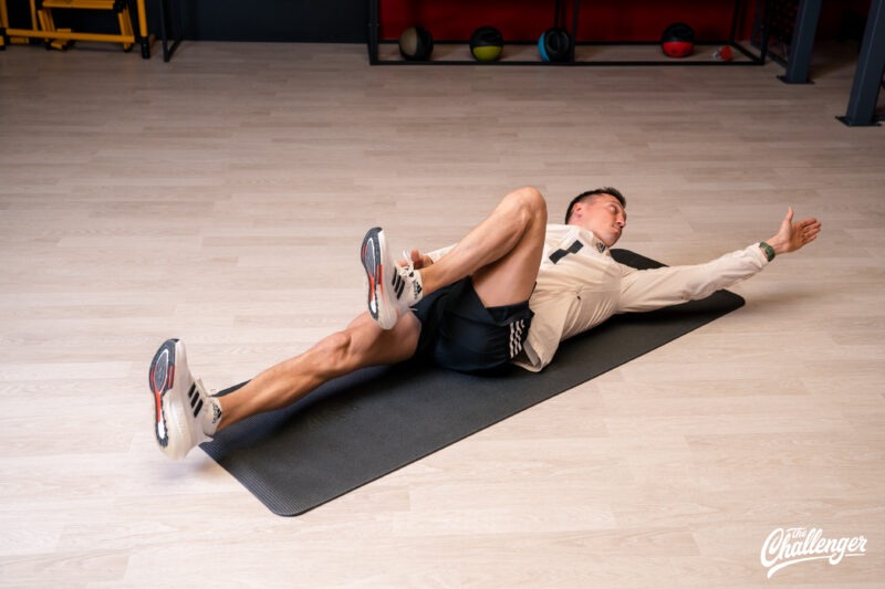 12 упражнений на мышцы кора от олимпийского чемпиона Александра Легкова. Изображение номер 10 12 упражнений на мышцы кора от олимпийского чемпиона Александра Легкова. Изображение номер 10