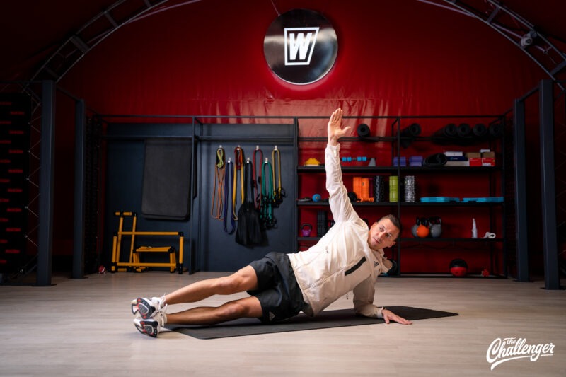 12 упражнений на мышцы кора от олимпийского чемпиона Александра Легкова. Изображение номер 14 12 упражнений на мышцы кора от олимпийского чемпиона Александра Легкова. Изображение номер 14