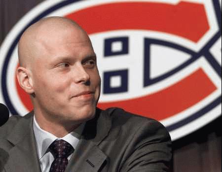 4 истории, которые вдохновят вас заняться собой. Изображение номер 4