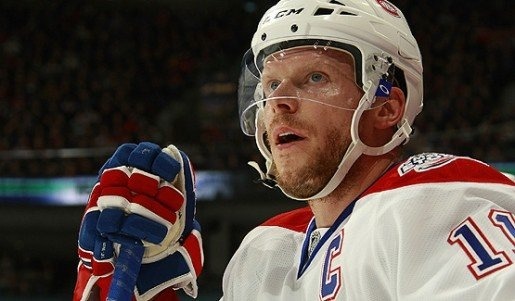 4 истории, которые вдохновят вас заняться собой. Изображение номер 3