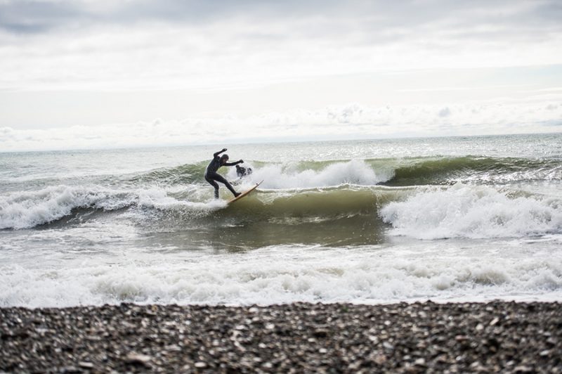 Let’s start the party! Оля Раскина о громком открытии New Star Camp. Изображение номер 3