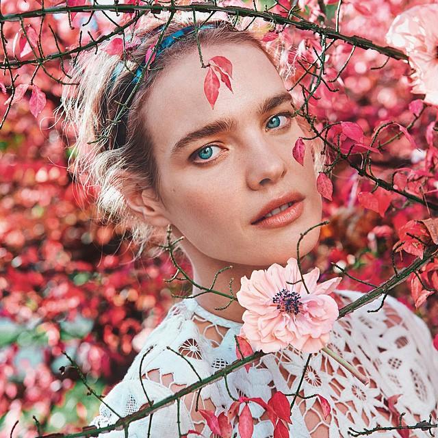 8 спортивных девушек, от которых мы в восторге. Изображение номер 18