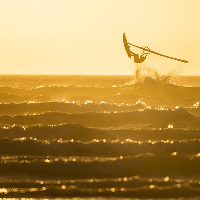 8 спортивных девушек, от которых мы в восторге. Изображение номер 19