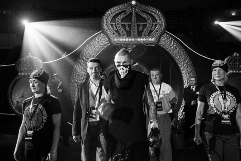 Вас не догонят. Можно ли делать татуировки, если вы подсели на спорт. Изображение номер 4