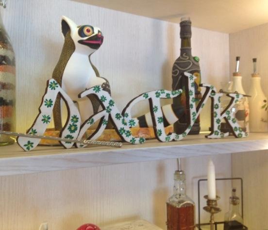 5 московских ресторанов с полезной едой. Изображение номер 13