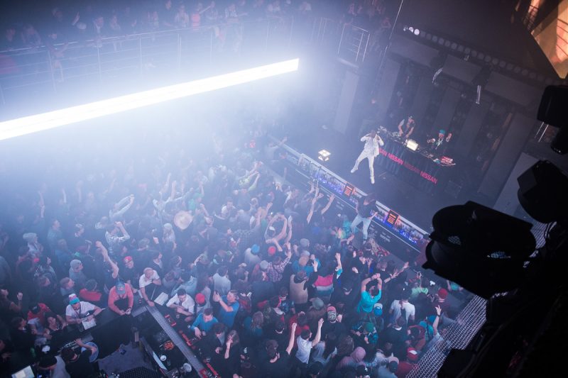 Оля Раскина о главных соревнованиях New Star Camp. Изображение номер 155