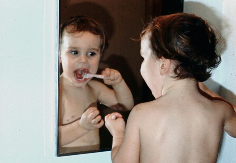 8 ошибок, которые вы допускаете, когда чистите зубы. Изображение номер 2