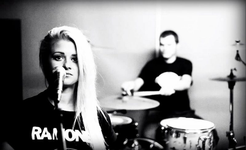 8 спортивных девушек, от которых мы в восторге. Изображение номер 39