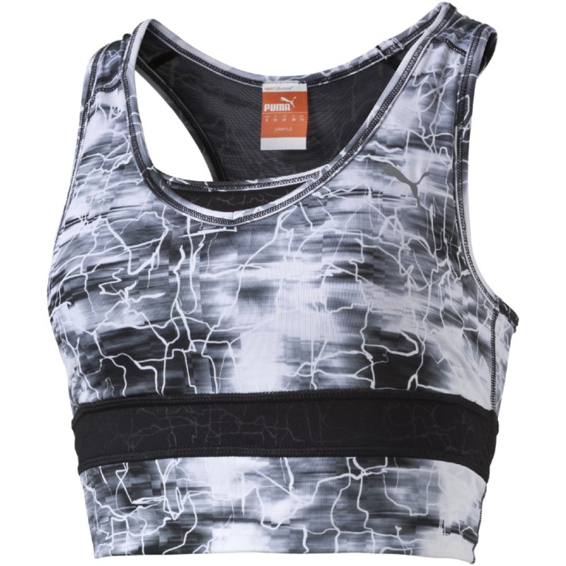 Что подарить спортивной девушке на 8 Марта. Изображение номер 11