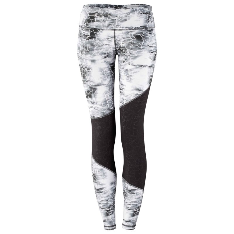 Что подарить спортивной девушке на 8 Марта. Изображение номер 12