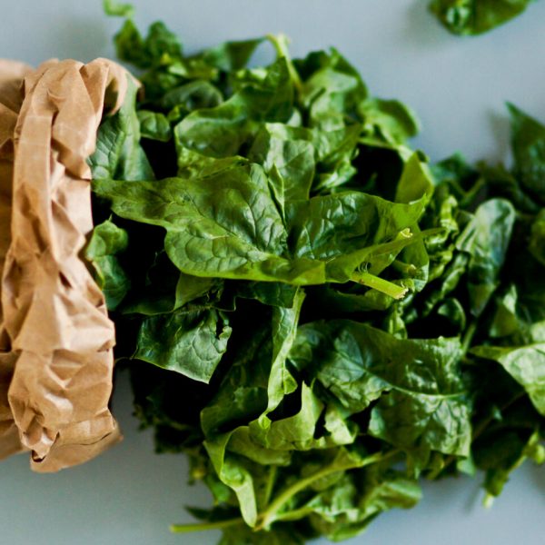 Фрукты для здоровых волос