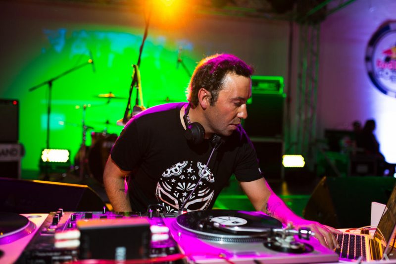 Оля Раскина о главных соревнованиях New Star Camp. Изображение номер 74