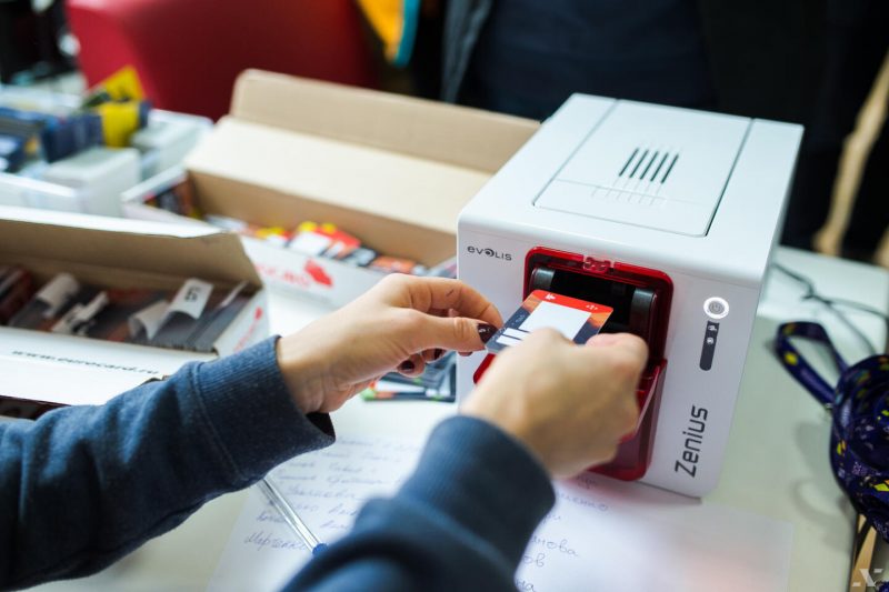 «Сотрудницы оказались миленькими». Первые впечатления от лагеря. Изображение номер 6