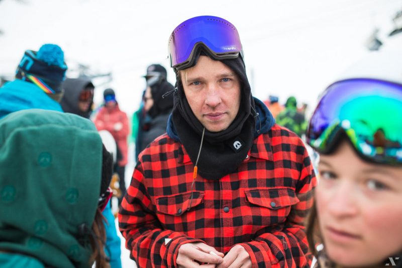 Оля Раскина о главных соревнованиях New Star Camp. Изображение номер 120