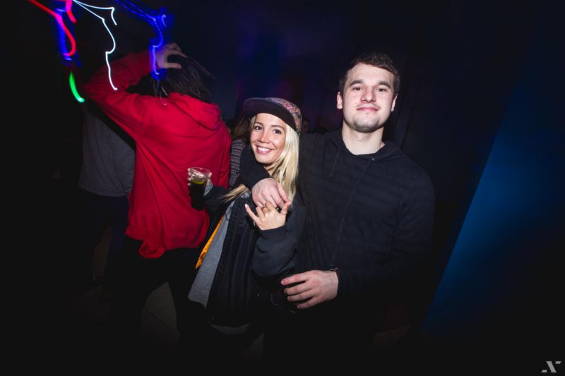 Оля Раскина о четвёртом дне New Star Camp и лекции по лавинной безопасности. Изображение номер 37